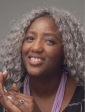 Dr Anne-Marie Imafidon